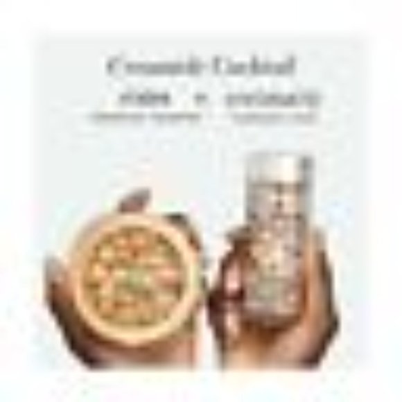 Elizabeth Arden Capsules Serum 90 Count (Pack of 1) Serum Capsules - Picture 14 of 14